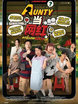 18激情网站